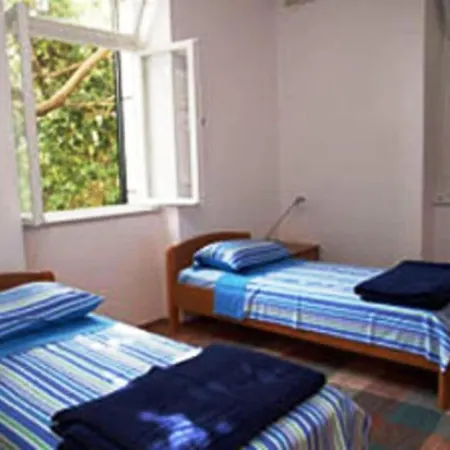 Apartment Foretic - Three-bedroom Dubrovnik