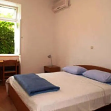 Foretic - Three-bedroom Dubrovnik